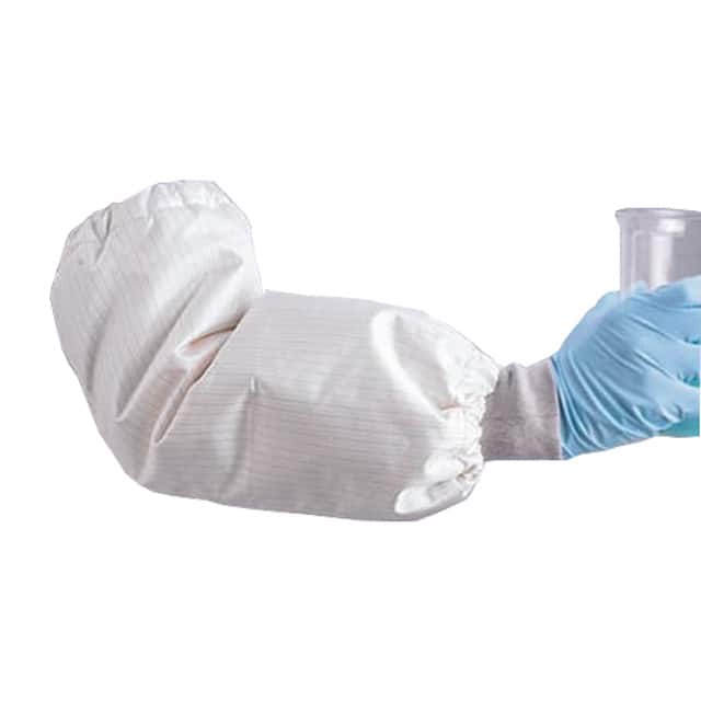 FG6200 HOT SLEEVE 18", UNIVERSAL SIZE