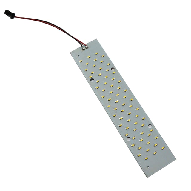 SPBFN24 LED LAMP