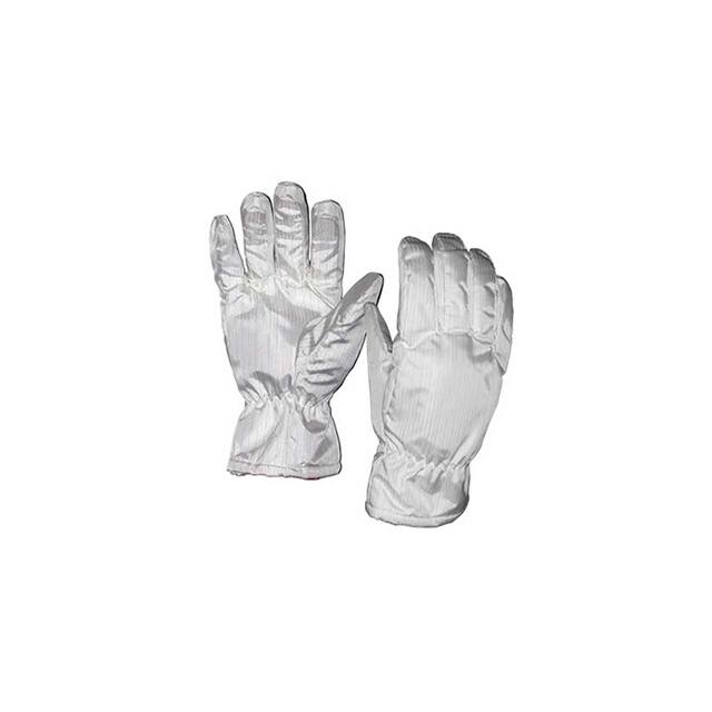 FG2603 HOT GLOVES 11" LARGE