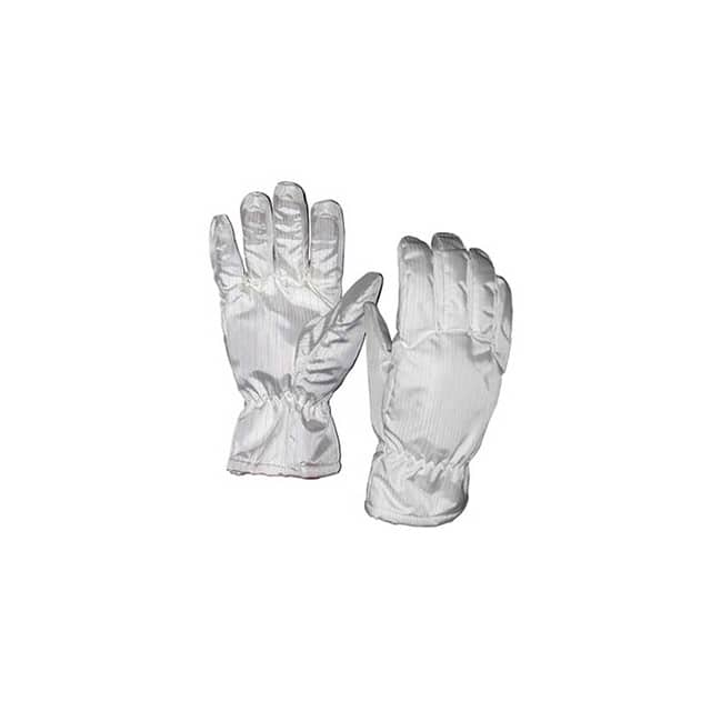 FG2605 HOT GLOVES 11" 2X-LARGE