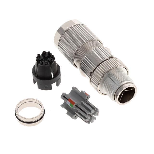 1422844 SACC-M12MSX-8CT-CL SH