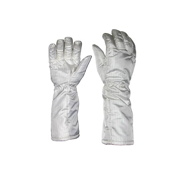 FG3904 HOT GLOVES 16" X-LARGE