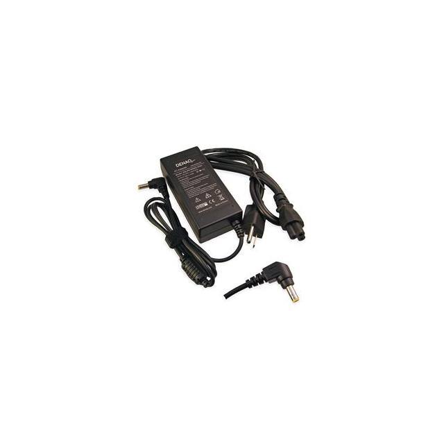 DQ-PA165002-5525 Replacement for Daytona DQ-PA165