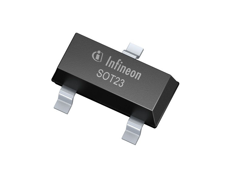 IRFR9120N The IRFR9120N is a P-channel MOSFET manufactured by International Rectifier. It features RoHS3 compliance and an MSL of 1.