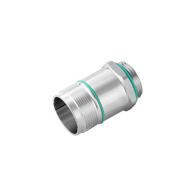 1479420000 HOUSING (CIRCULAR CONNECTOR), M2