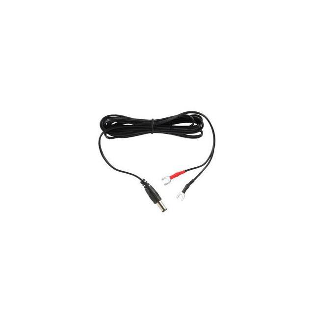 2.1 MM BARRELL Replacement for Upg 2.1 Mm Barre