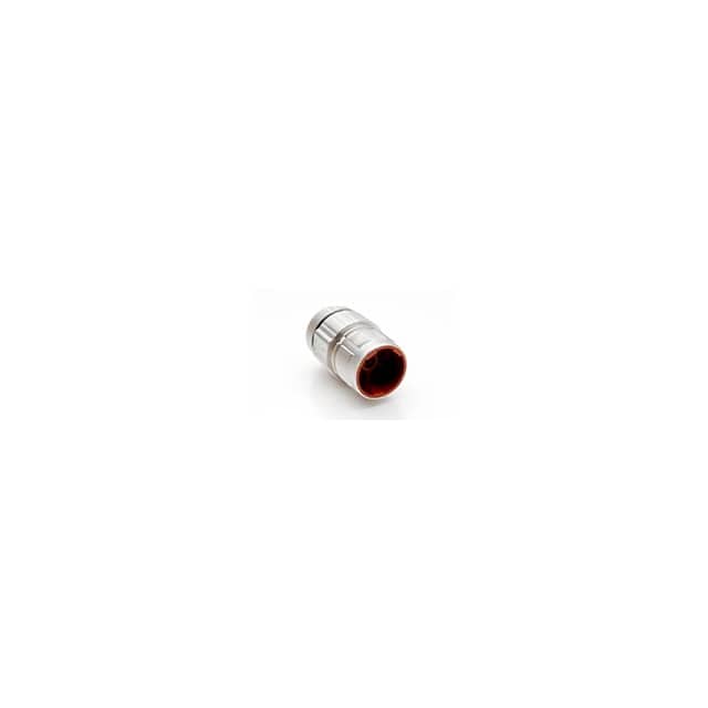 MB2JJN0600 6 POSITION RECEPTACLE EXTENSION,