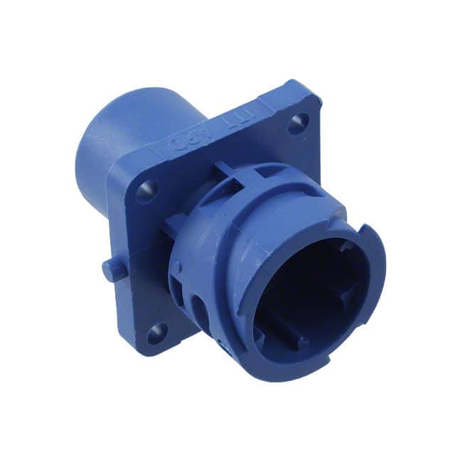 APD-14AP7EP CONN RCPT HSNG MALE 7POS PNL MNT