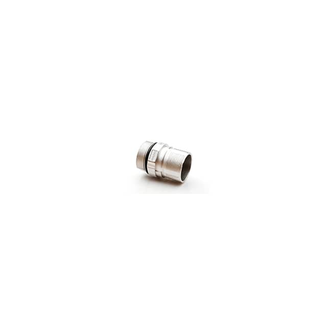 MA2JAE1600 16 POSITION RECEPTACLE EXTENSION