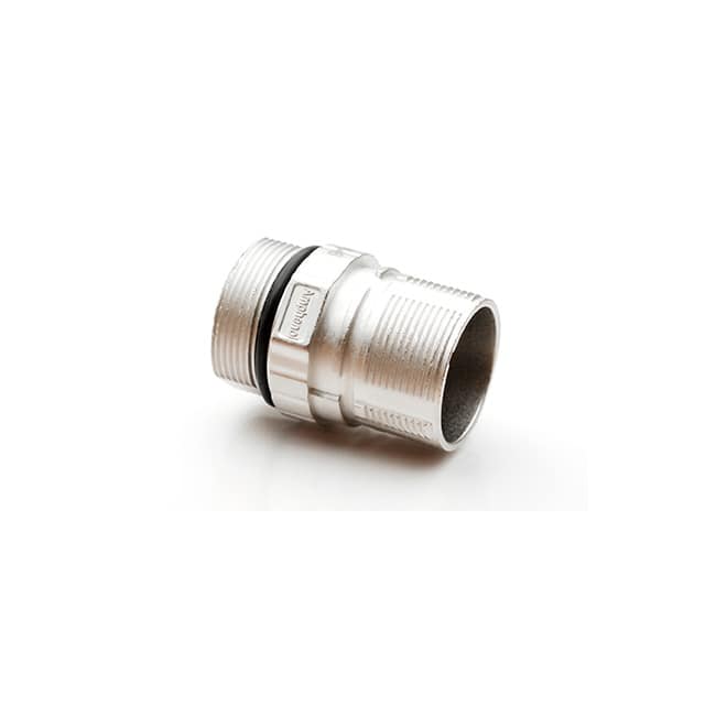 MA2JAP1600 16 POSITION RECEPTACLE EXTENSION