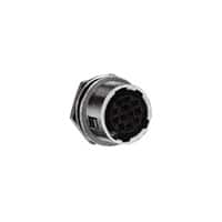 HR10G-10R-12SC(71) CONN RCPT HSG FMALE 12POS PNL MT