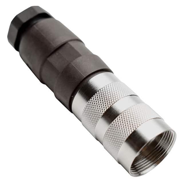 T 3476 552 CONN PLUG HSG FMALE 7POS INLINE