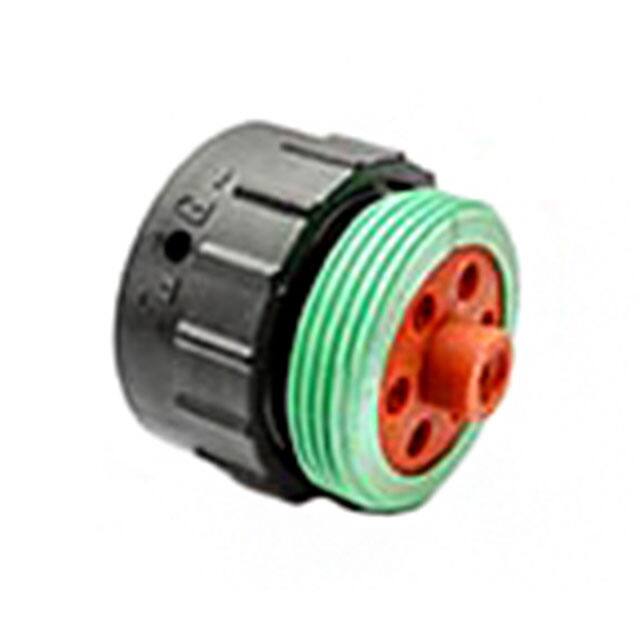 AHDP06-24-07SN-WTA CONN PLUG HSNG FMALE 7POS INLINE