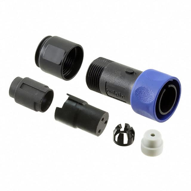 AR0603FR-0720R5L RES 20.5 OHM 1% 1/10W 0603