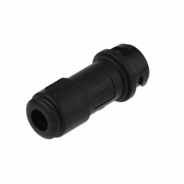 PXP4011/02P/4550 CONN RCPT HSG MALE 2POS INLINE
