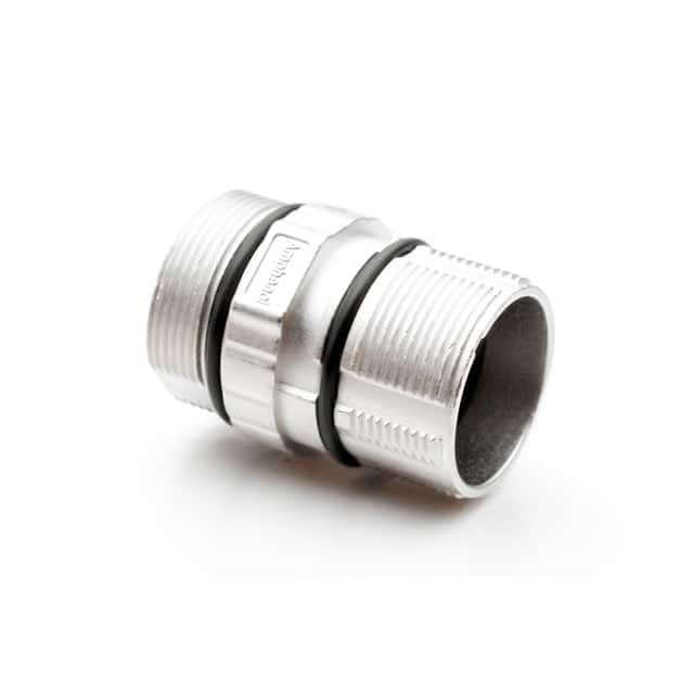 MA1JAE1900 19 POSITION RECEPTACLE EXTENSION