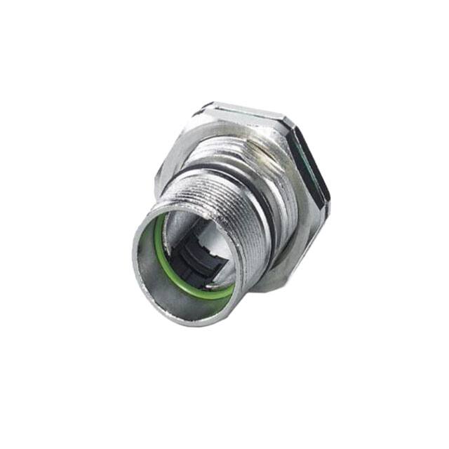 1620544 CONN INSERT SHELL PNL MNT