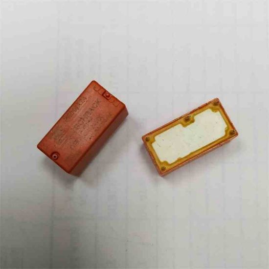 PE014A24 The Schrack PE014A24 is a relay with a 24V operating voltage and a 5A current rating. It is RoHS3 compliant.