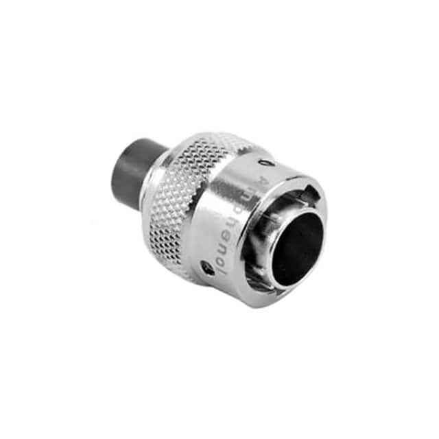 RT06102PNH CONN PLUG HSNG MALE 4POS INLINE
