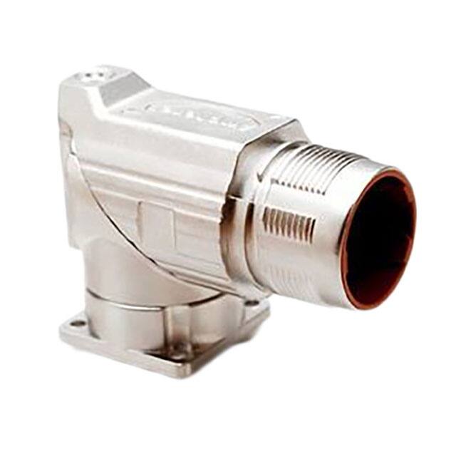 MB2RJN0801 CONN RCPT HSG MALE 8P PNL MT RA