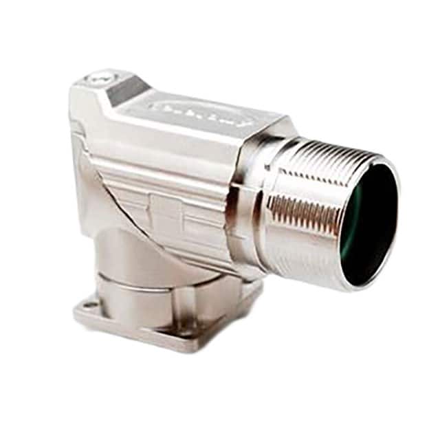 MA5RAE1701 CONN RCPT HSG F/M 17P PNL MT RA
