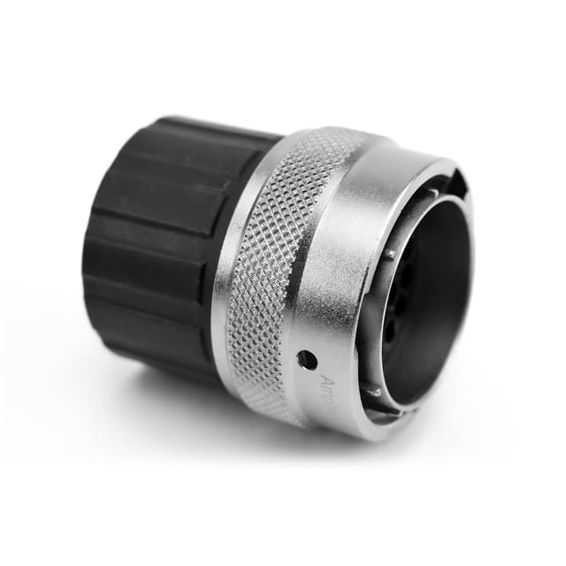 RT061823PNHEC PLUG, MALE WITH O-RING SEAL AND