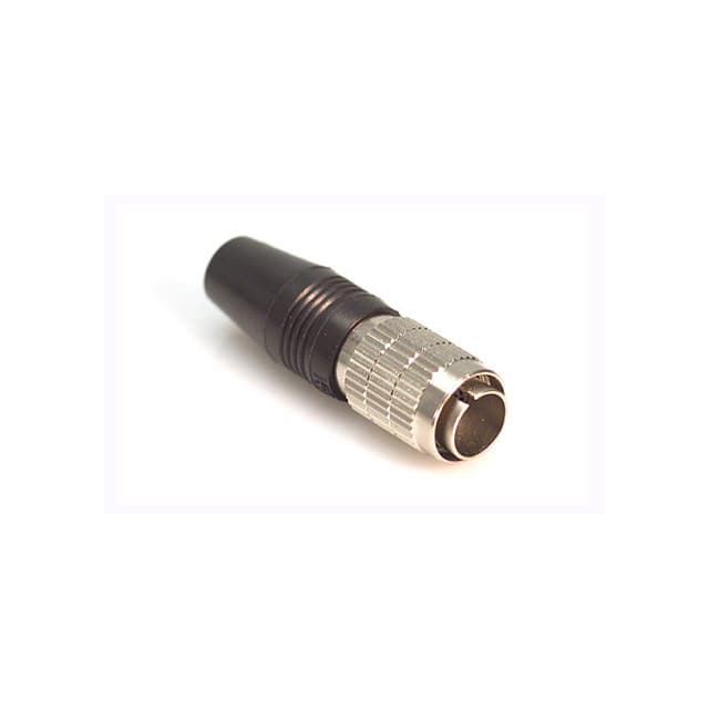 HR25-9TP-20PC(72) CONN PLUG HSG MALE 20POS INLINE