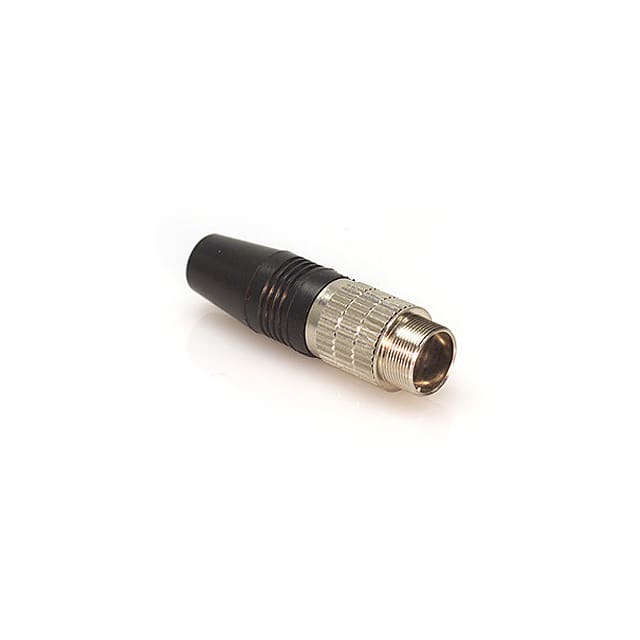 HR25-9TJ-20PC(72) CONN JACK HSG MALE 20POS INLINE