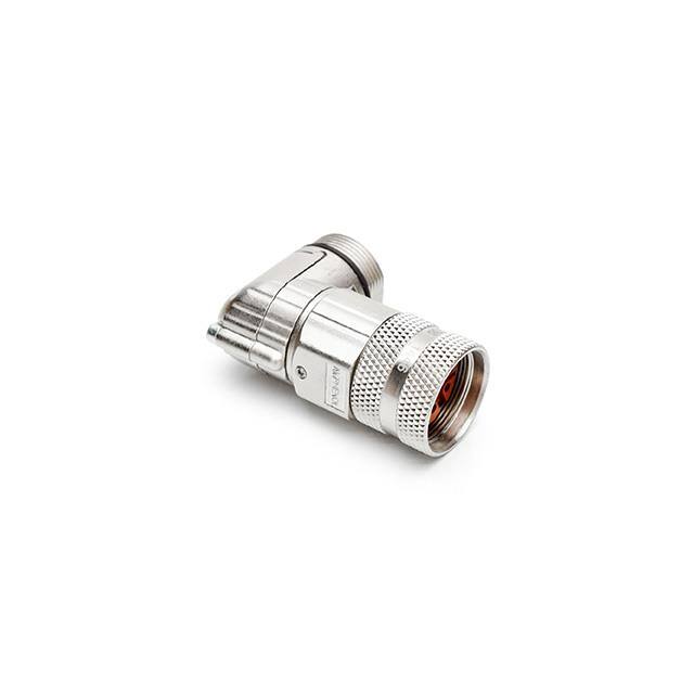 MB1EJNNG36 9 (3+6) POSITION 90 ROTATABLE PL