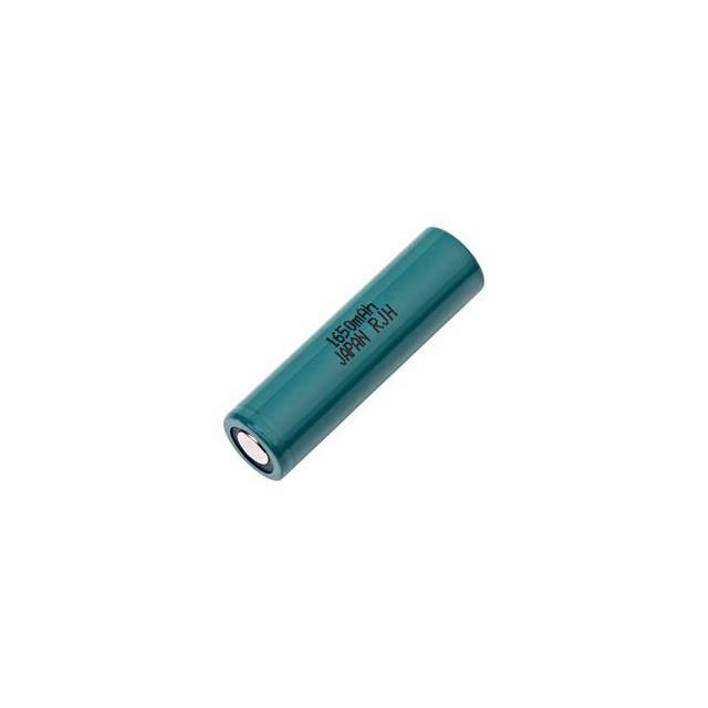 HR-AAU Replacement for Sanyo Hr-Aau Rep
