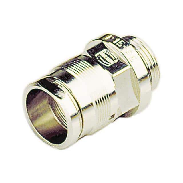 09150000121 CONN INSERT SHELL INLINE