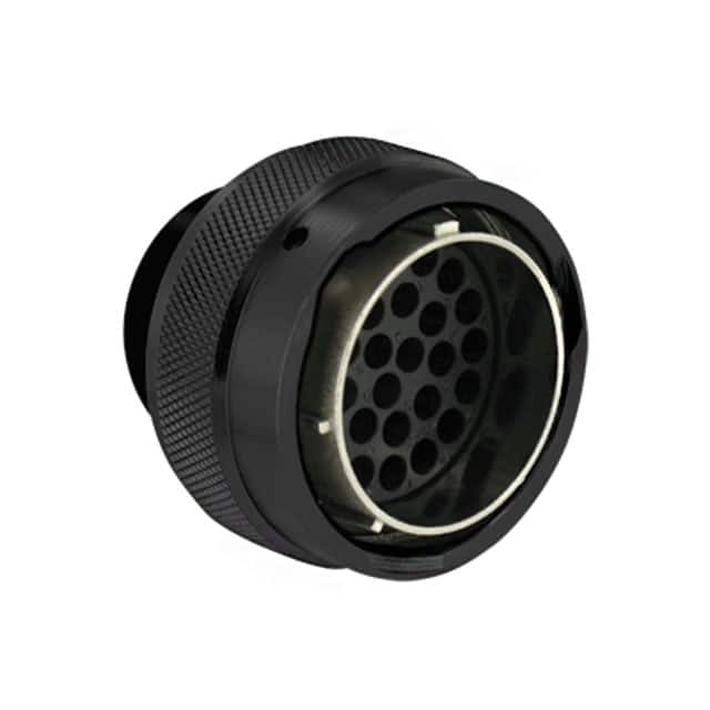 UT062028PH02 CONN PLUG HSG MALE 28POS INLINE
