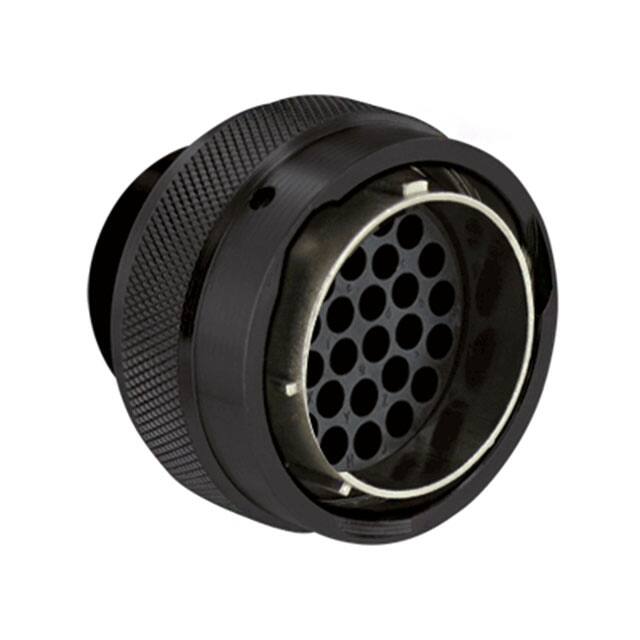 UT062030PH02 CONN PLUG HSG MALE 30POS INLINE