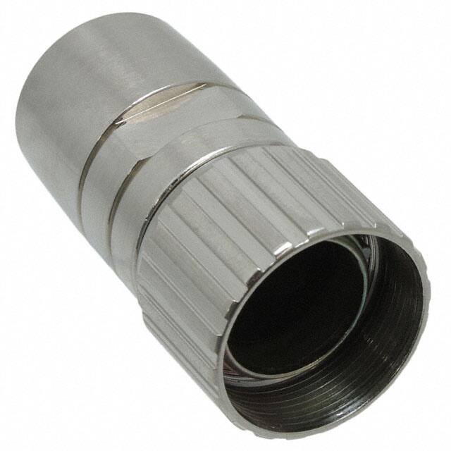 1592546 CONN INSERT SHELL INLINE