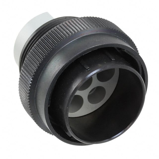 JL05-6A24-10PC-F0-R CONN PLUG HSG MALE 7POS INLINE
