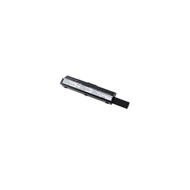EQUIUM A200 SERIES Replacement for Toshiba Equium A