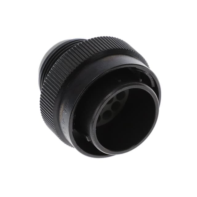 JL05-6A20-29PC-F0-R CONN PLG HSG MALE 17POS INLINE
