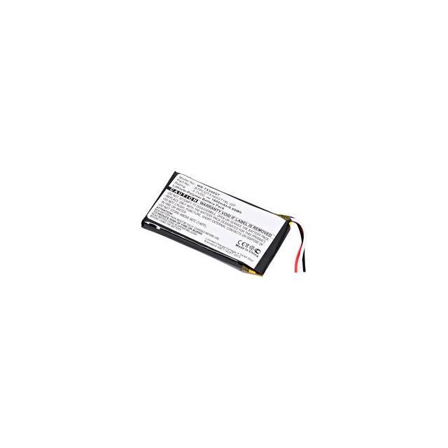 WR-TX340GT Replacement for Daytona WR-TX340