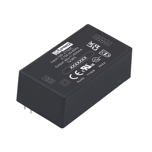 227-5218 The RS COMPONENTS 227-5218 is a component categorized under New Products. It features RoHS3 Compliance, MSL 1 Unlimited, and REACH Unaffected status.