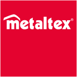 SEE The METALTEX SEE is an electronic component with unverified specifications. It is RoHS3 Compliant, has an MSL of 1 Unlimited, and is REACH Unaffected.