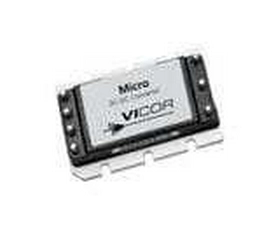 LGA50A-24-SN The Cosel LGA50A-24-SN is an AC/DC converter providing a 24V output at 2.5A, with a maximum power of 60W. It features 85% efficiency and chassis mounting.