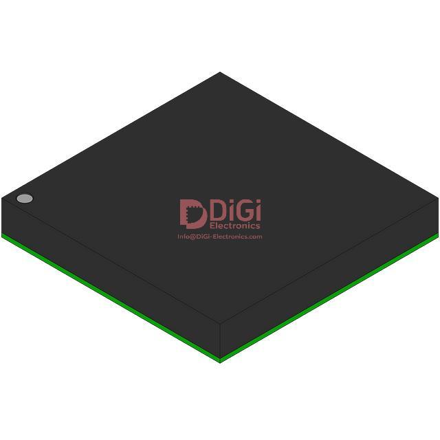 MCIMX515DVK8C The Freescale Semiconductor MCIMX515DVK8C is a 32-bit microprocessor with an ARM Cortex-A8 core operating at 800MHz. It features a 527-BGA package and supports various interfaces.