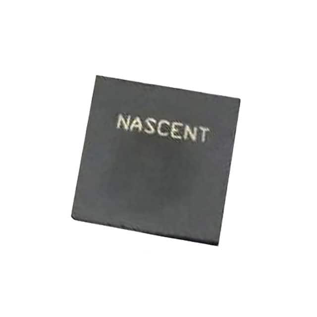 85058-A0 FIXED IND 210UH 330MA 2 OHM SMD