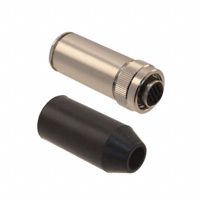 HR22-12WTPA-20SC(73) CONN PLG HSG FMALE 20POS INLINE