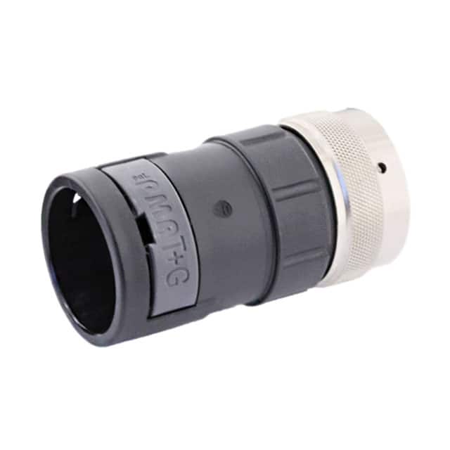 UT06FC2028SH CONN PLG HSG FMALE 28POS INLINE