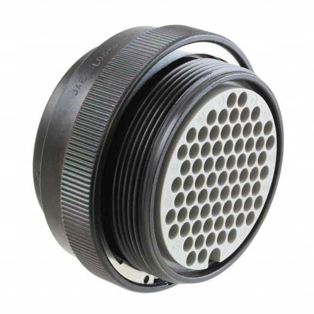 JL05-6A36-74SC-F0-R CONN PLG HSG FMALE 74POS INLINE