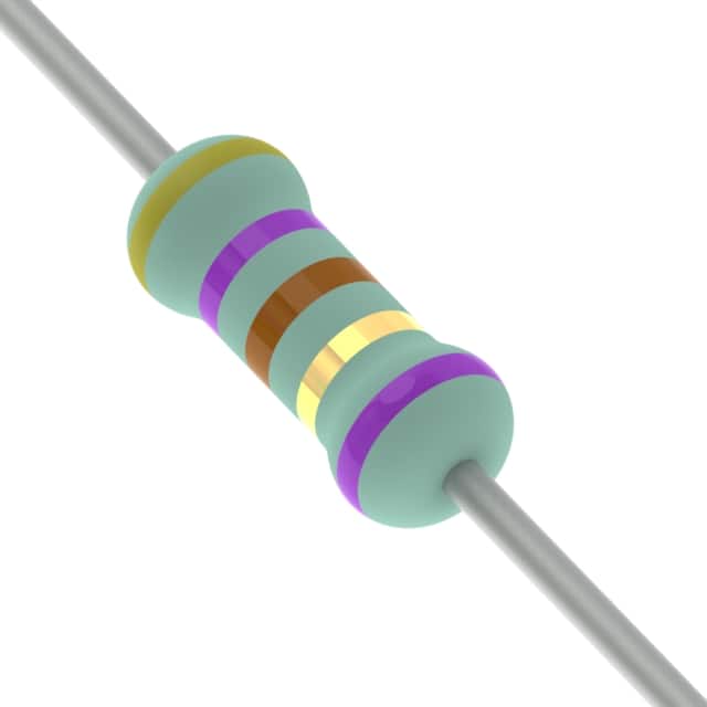 PNP300JR-73-470R RES 470 OHM 5% 3W AXIAL