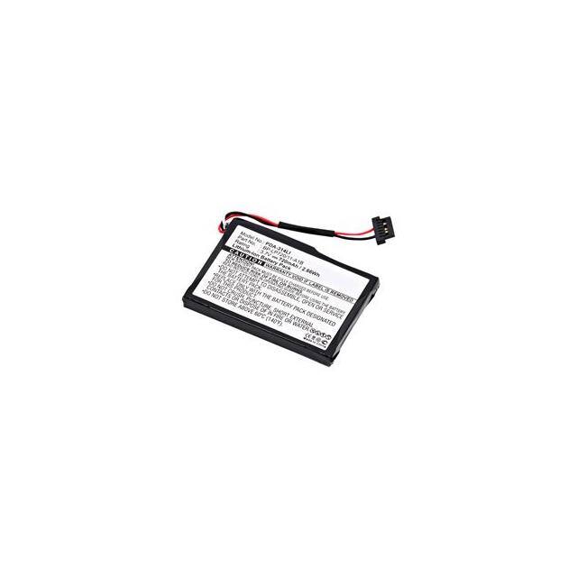 PDA-314LI Replacement for Daytona PDA-314L