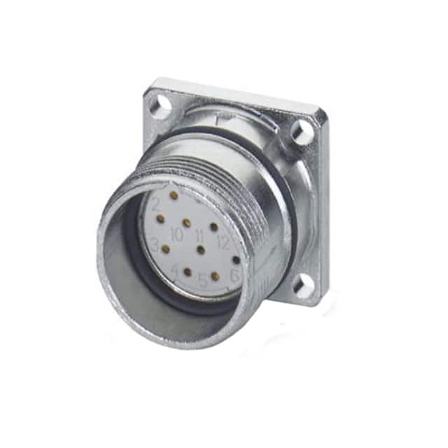 1593976 CONN INSERT SHELL PNL MNT