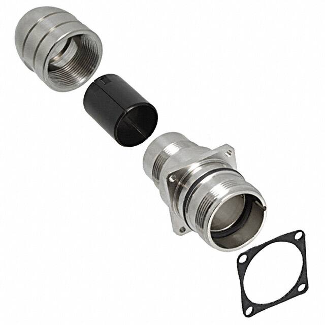 1592790 CONN INSERT SHELL INLINE PNL MNT
